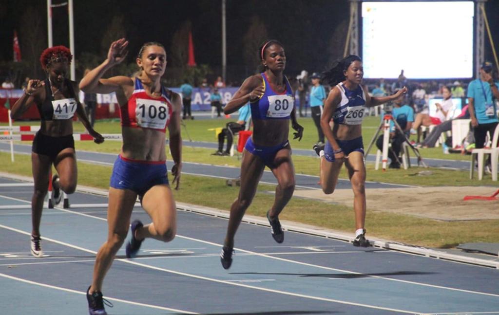 Andrea-Vargas-Atleta-Oro-Barranquilla-CON-2