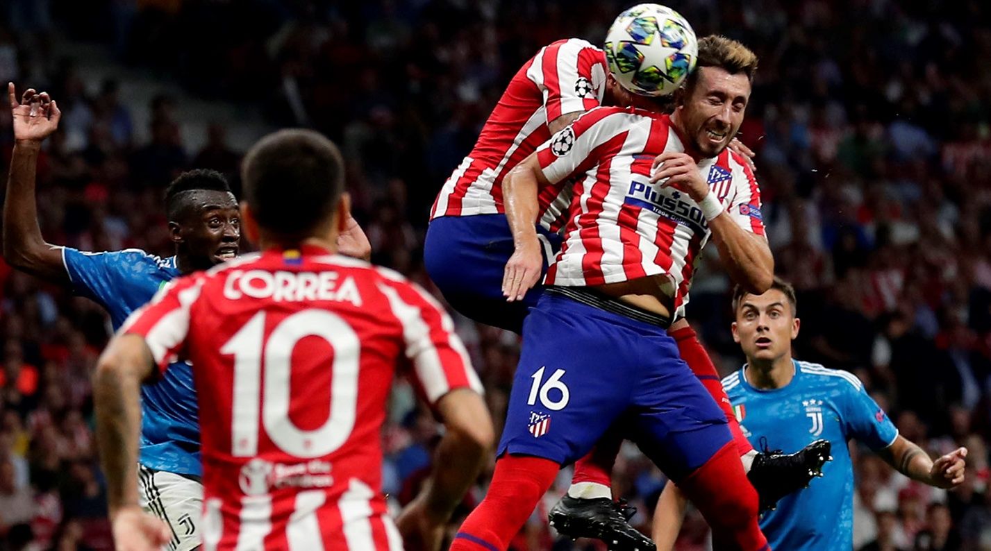 atmjuv.jpg_366751794