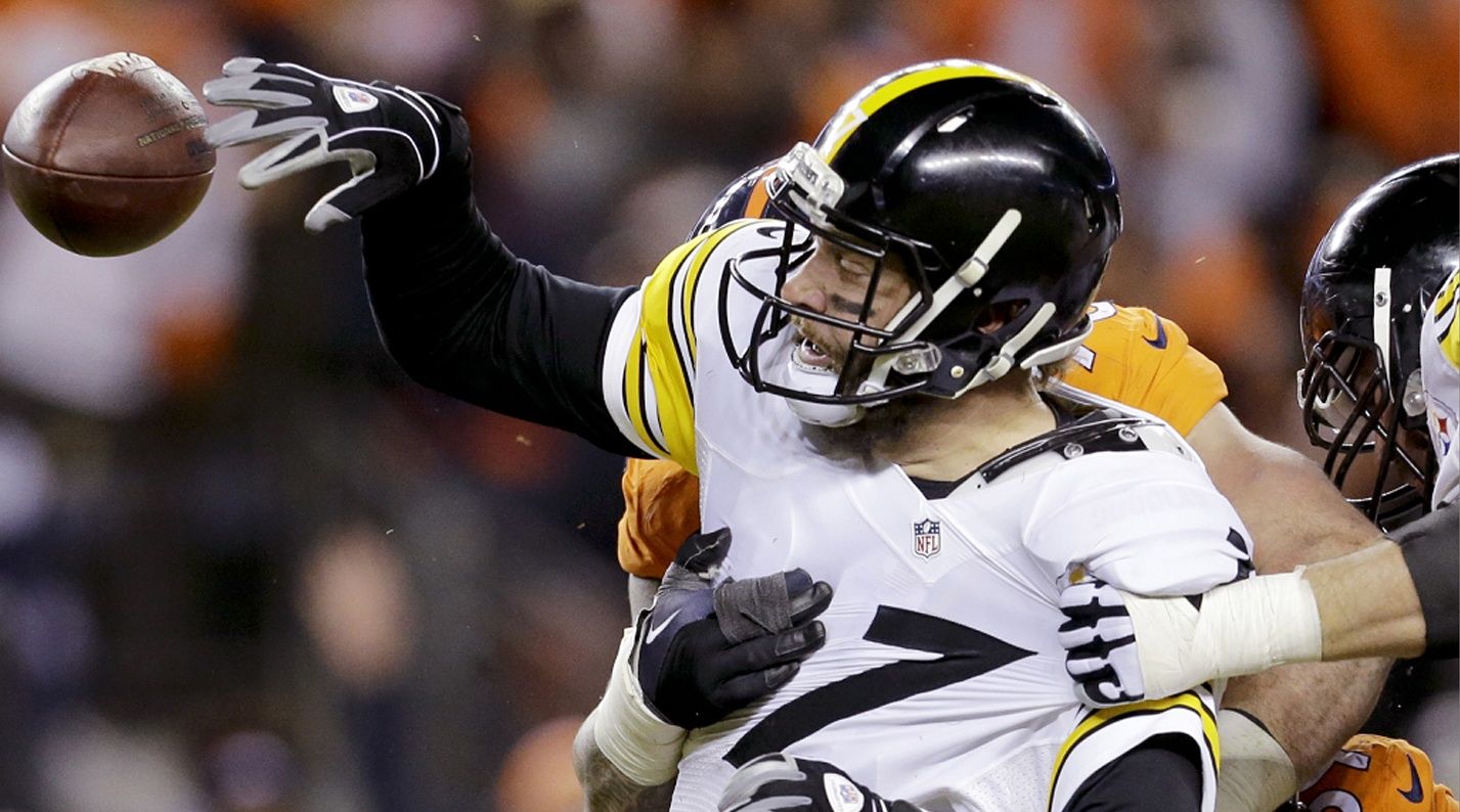 big-ben.jpg_366751794