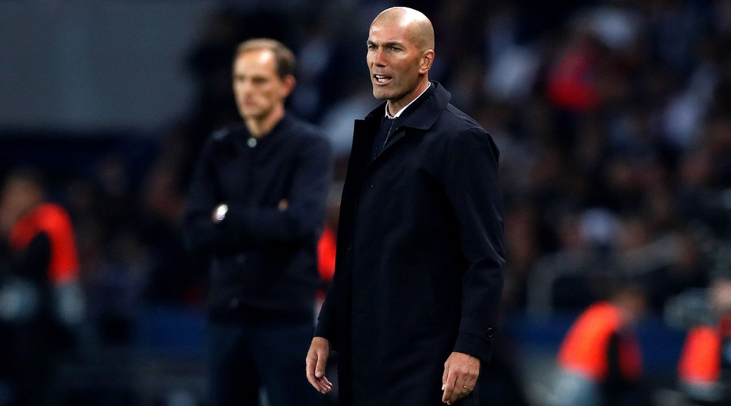 zidane.jpg_366751794