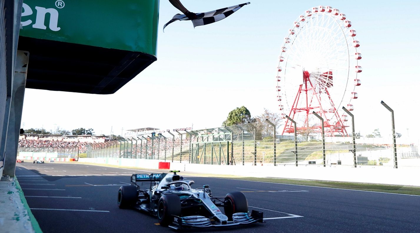 bottas2.jpg_366751794