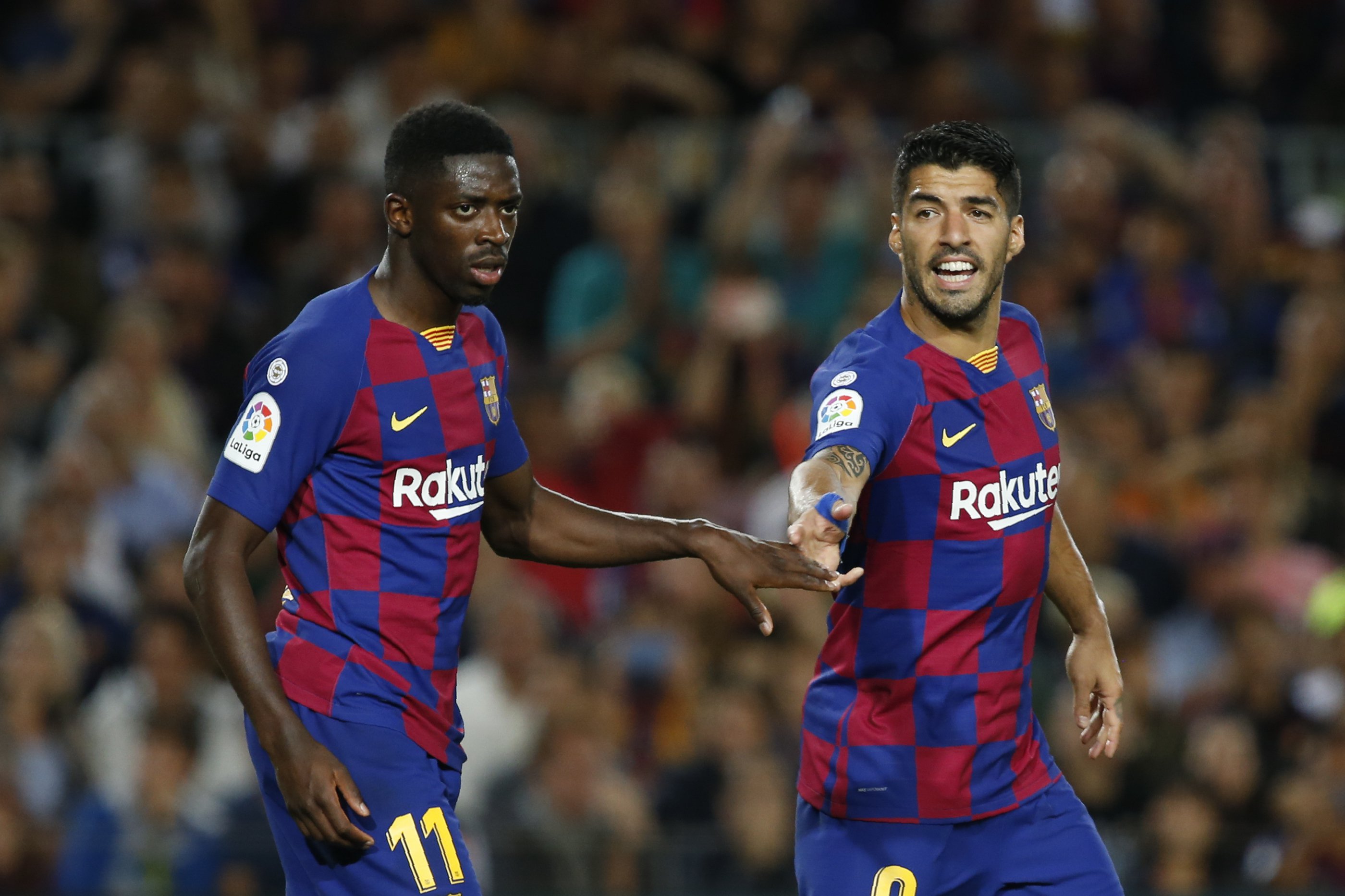 osumane_dembele.jpg_742111221