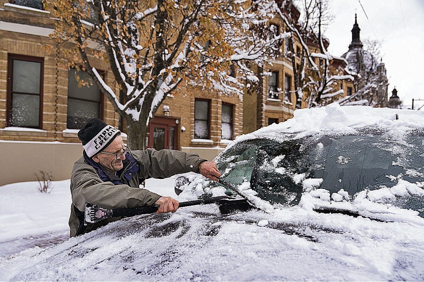 20191127_094224361_fmun28112019Ap9239569.jpg_1904608428