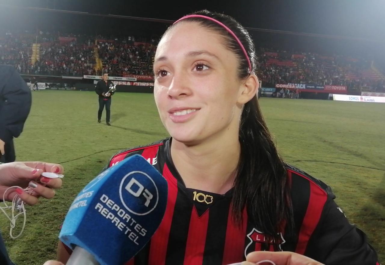 Priscilla Chinchilla Codea