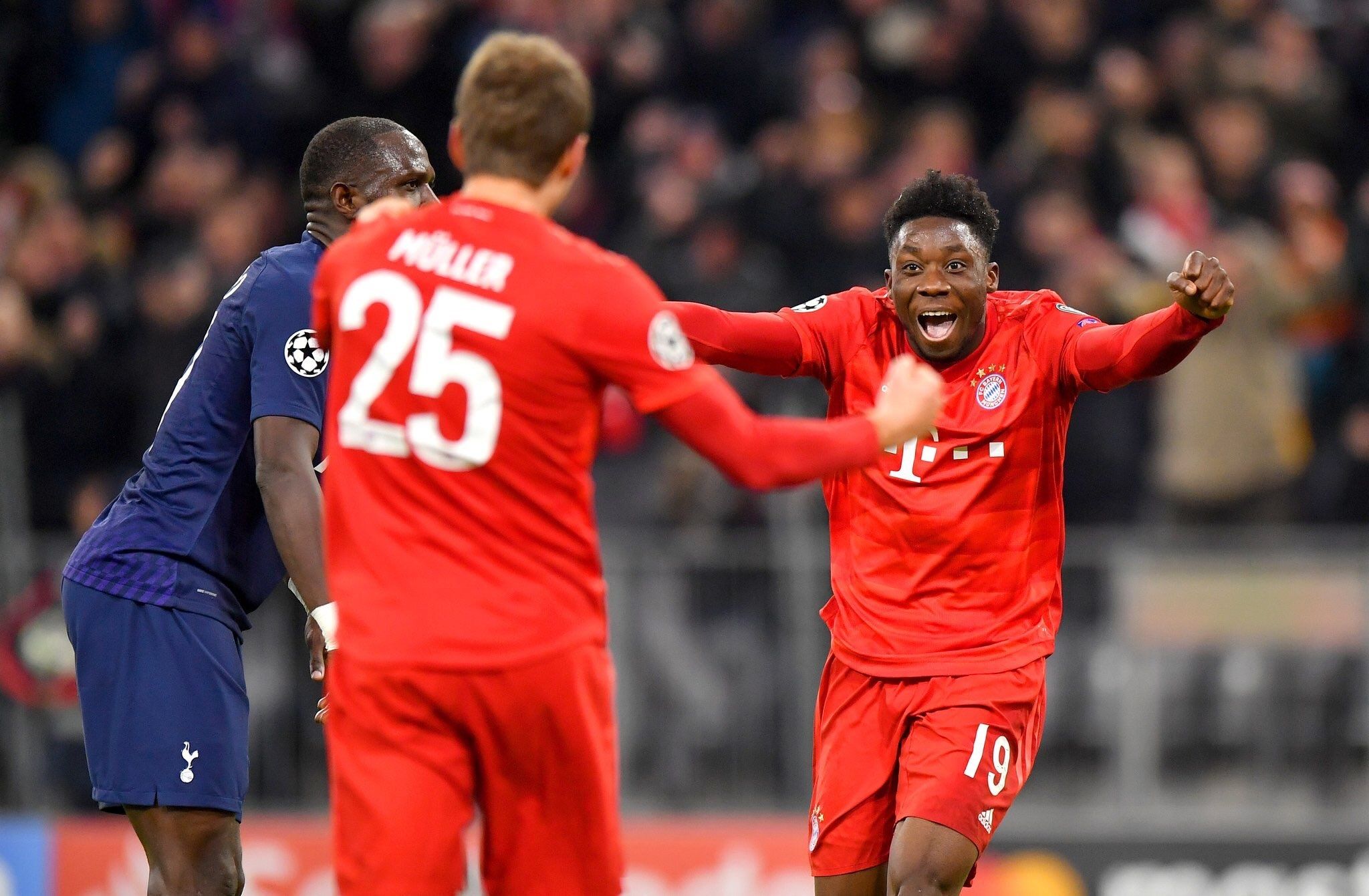 ucl07.jpg_1337986809