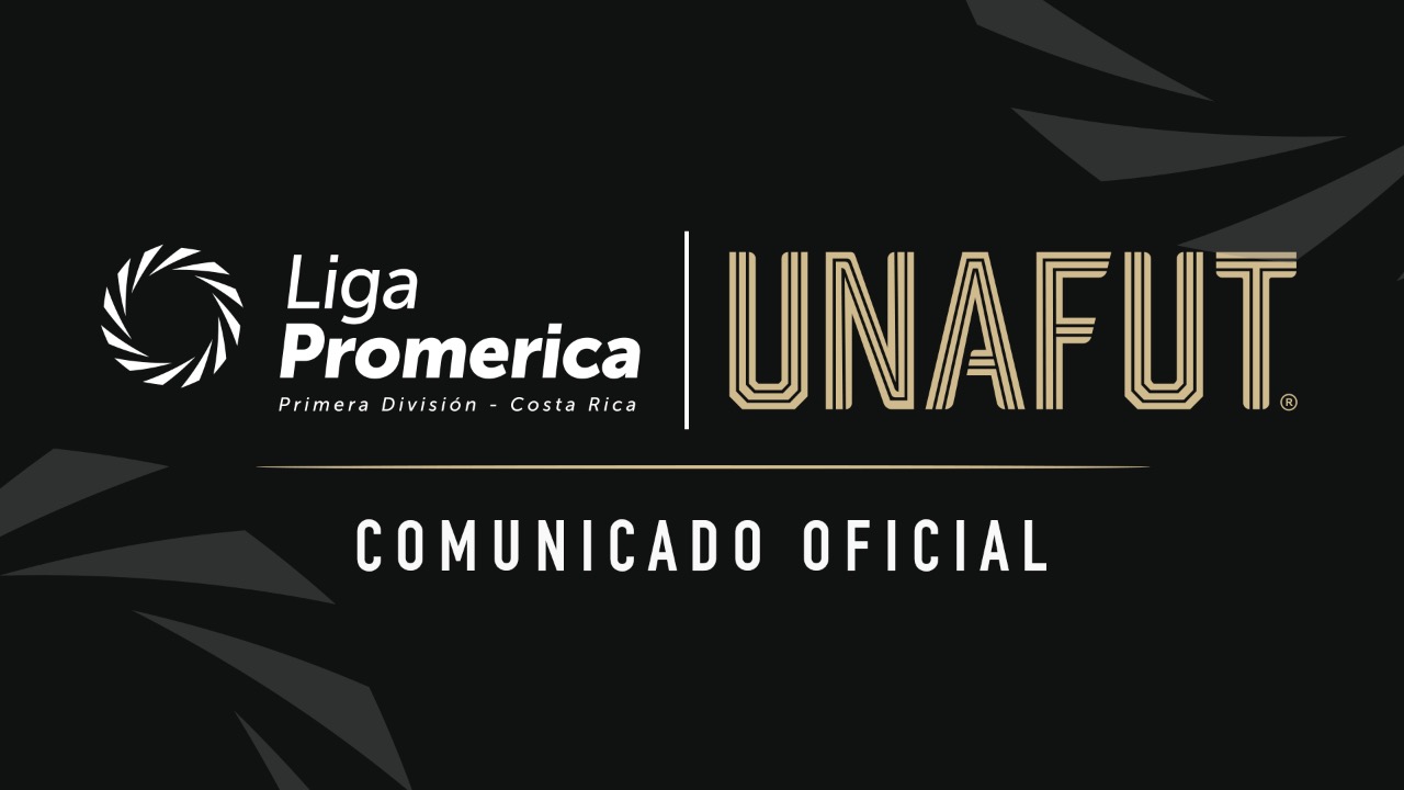 13F36DC1-D491-461E-9771-EF79977ABE67