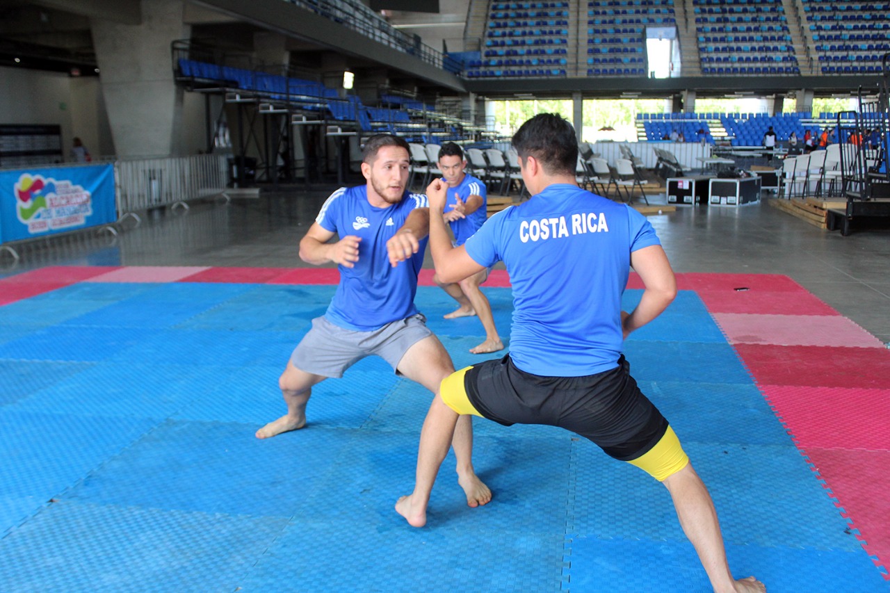 2444E4D7-8131-4D23-B46C-A8F4E80D9F62