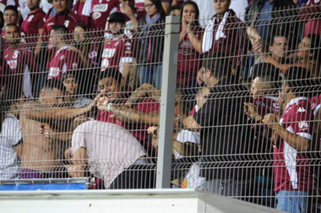 3A9DB986-3D09-4E7E-9D34-9705D8E8BB72