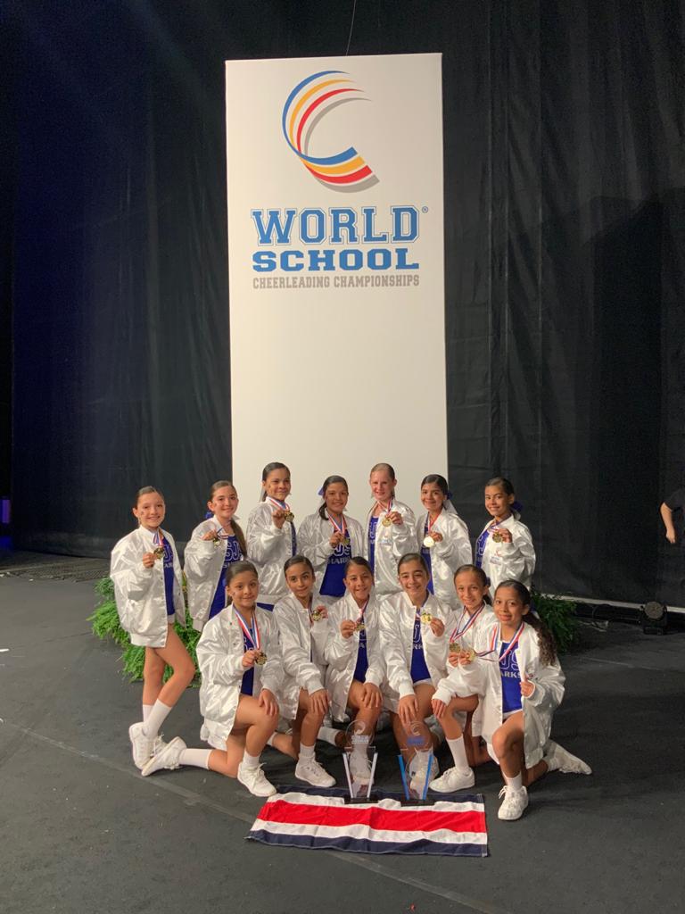 4B705A68-DA38-4B40-AD9B-257FDAD01940