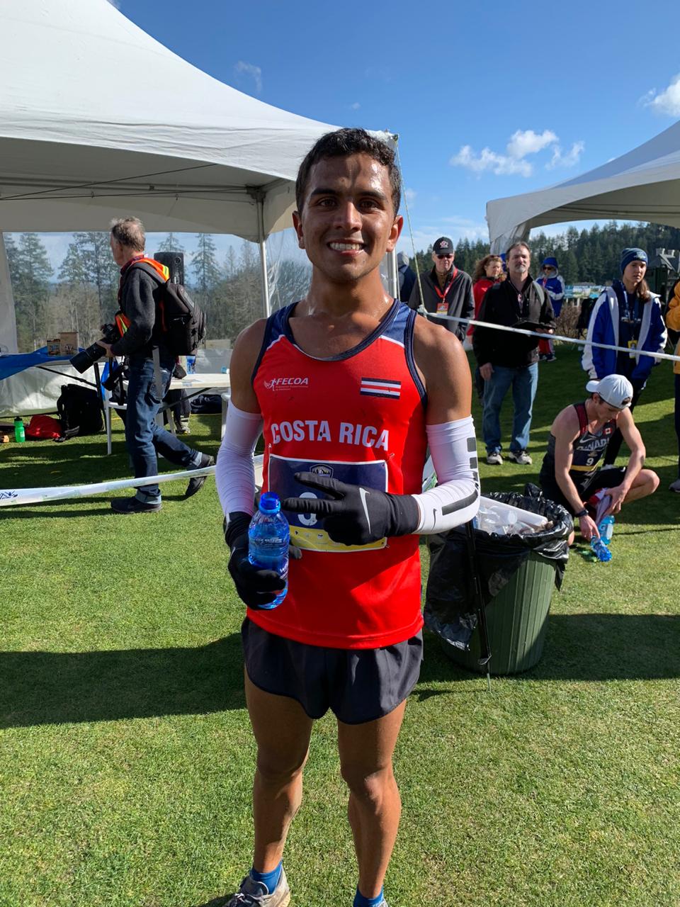 6E798E82-AE69-48B2-BEE2-8CC5D384AE30