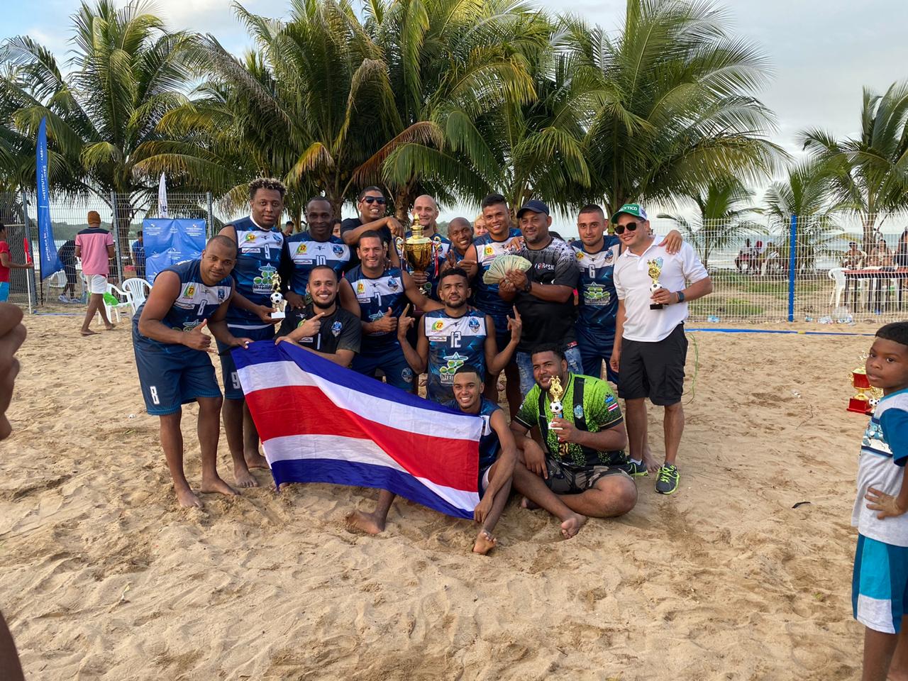 BB57ADAD-5CB1-4696-ABE3-7C158AA96511