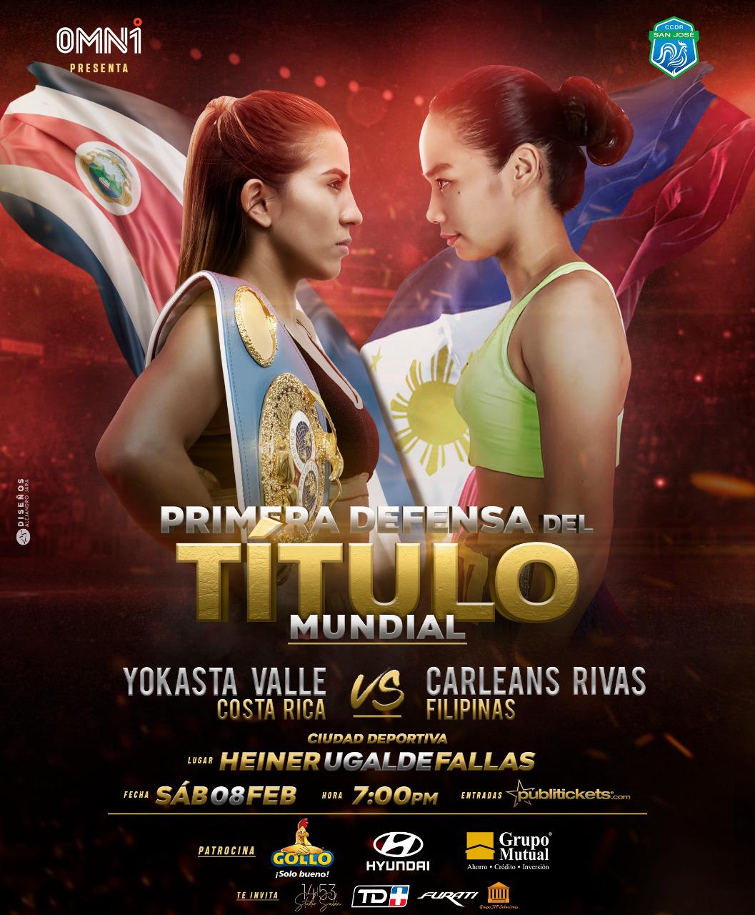 BECF435D-0FC5-47DD-9779-5AEFBFC893DA