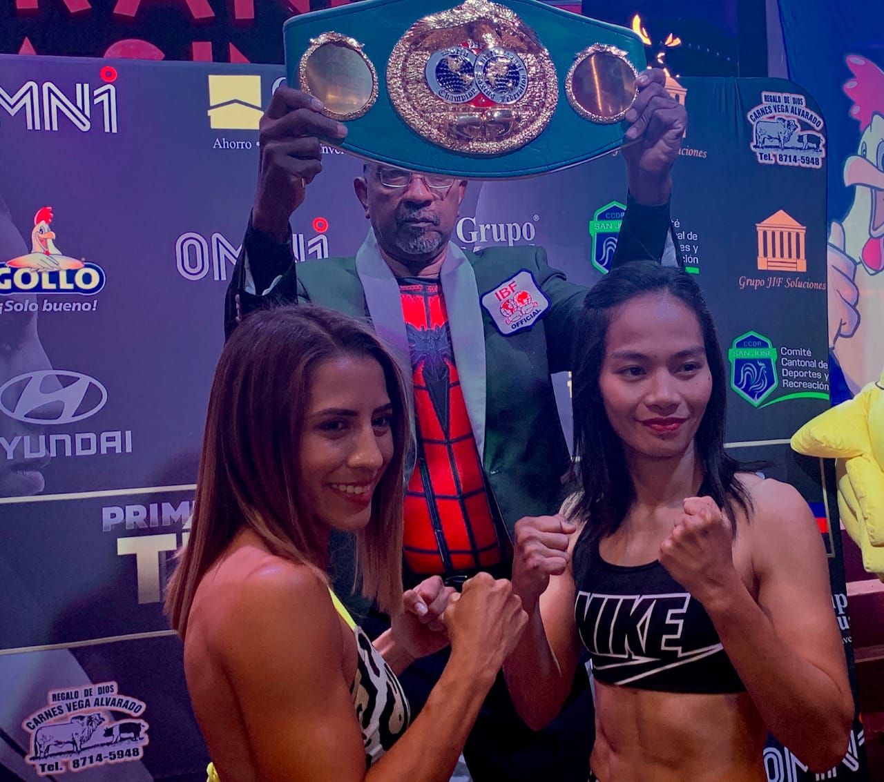 D7B4990C-A86D-48F8-B219-1D09B30000FB