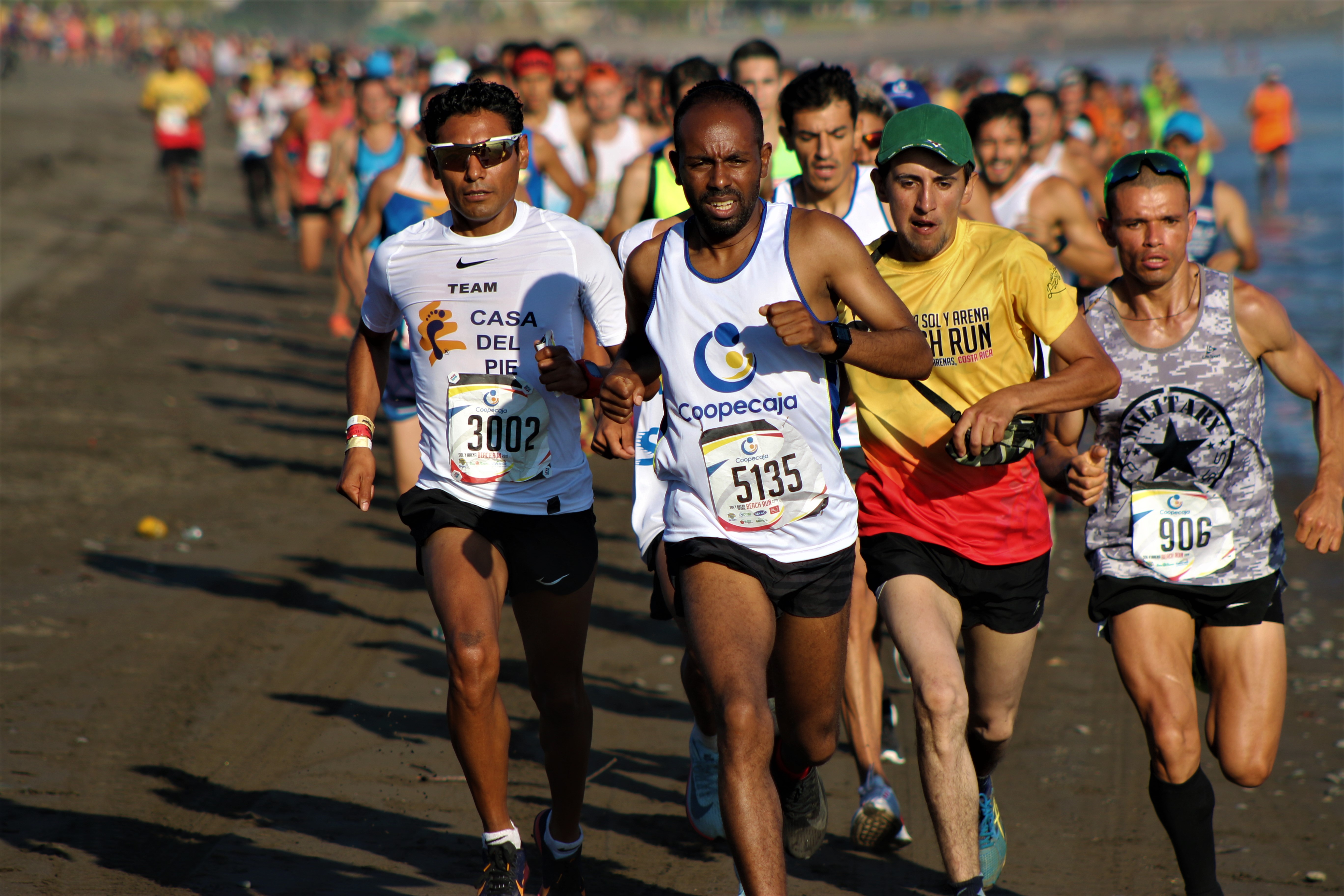 0320364D-6C95-4D07-9A7B-2F181BD2A4AF