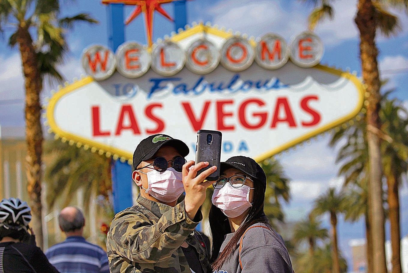 20200324_081204479_fmun25032020Ap9523683.jpg_1882443924