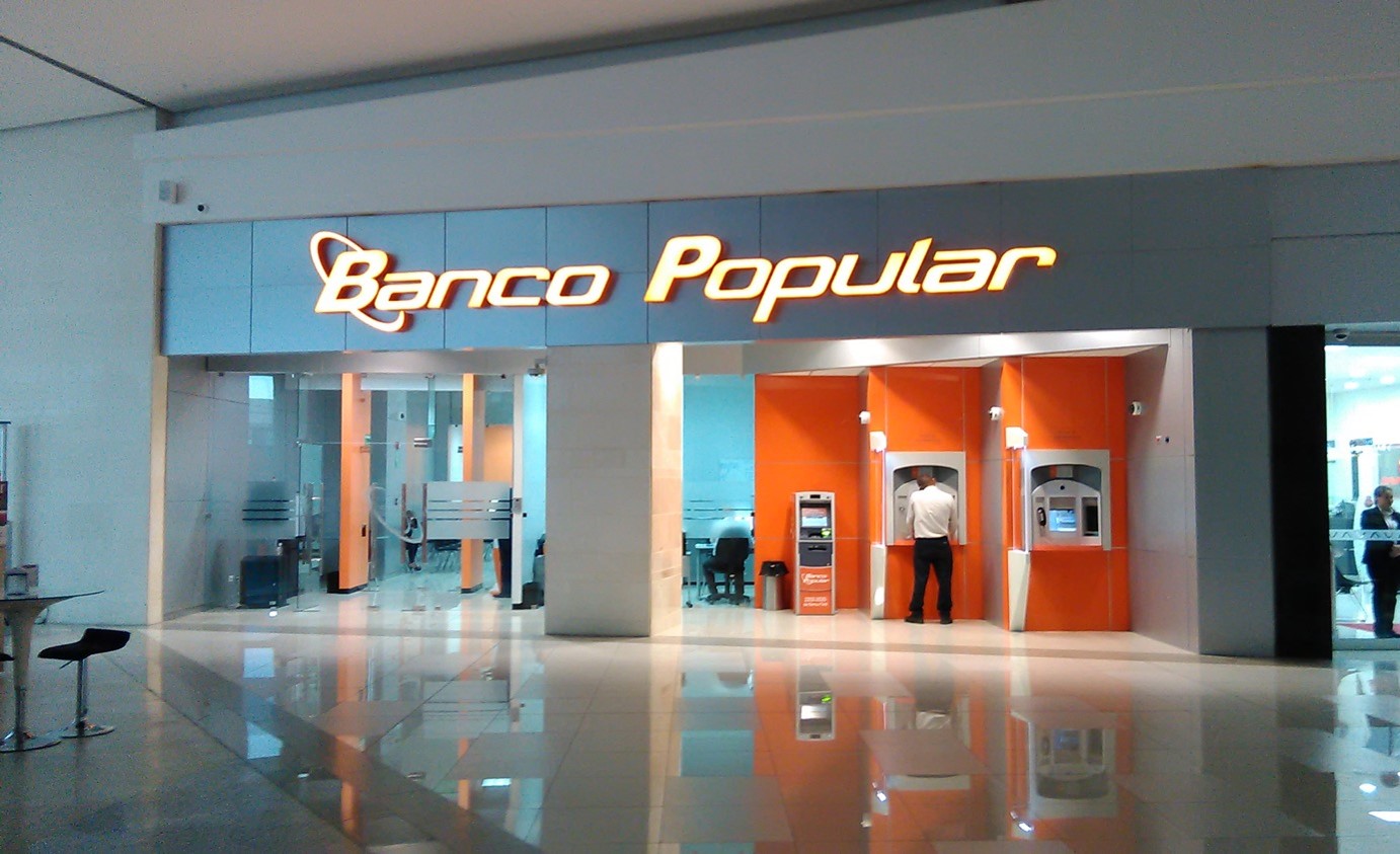 3441D06A-93F6-4491-AB00-721E6A46EB71