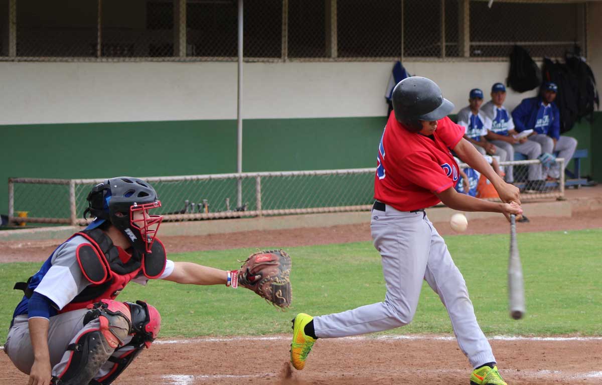 36B4A965-21FE-4E33-9C6E-251A49C4E041