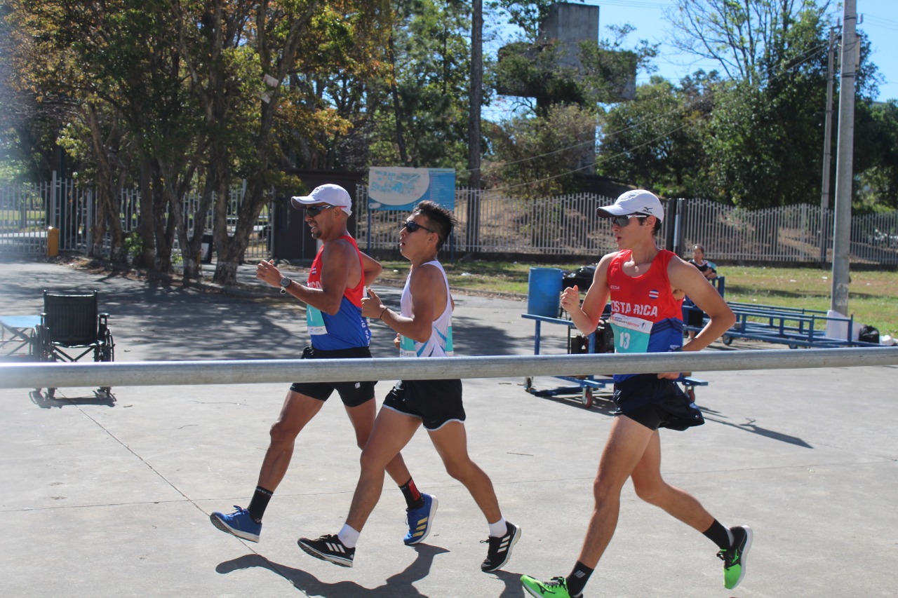 420E5FB5-6E79-4788-A915-3EBD28AB519F