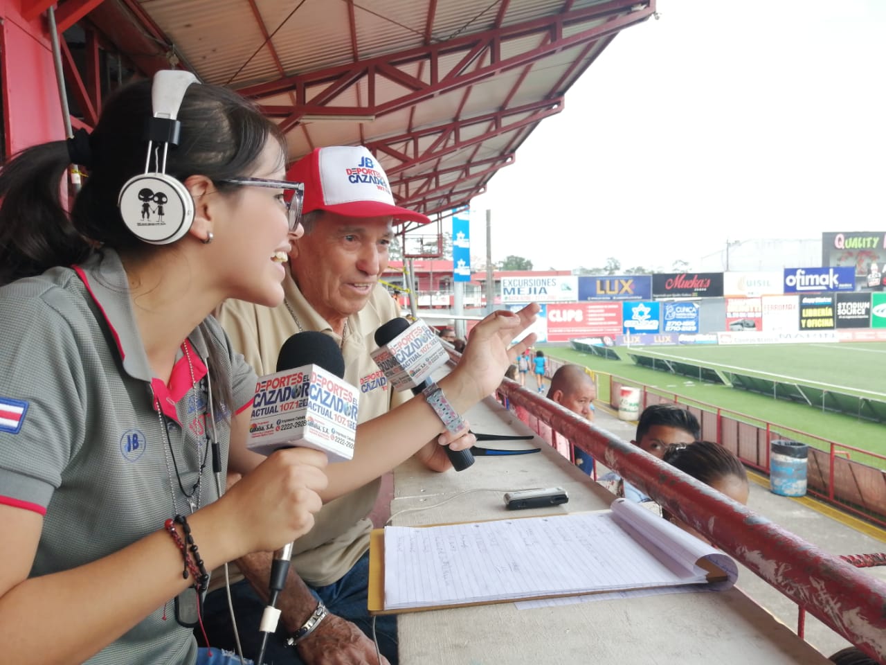 59ABFF8A-9FD3-4D73-8653-942FA0EFAE73