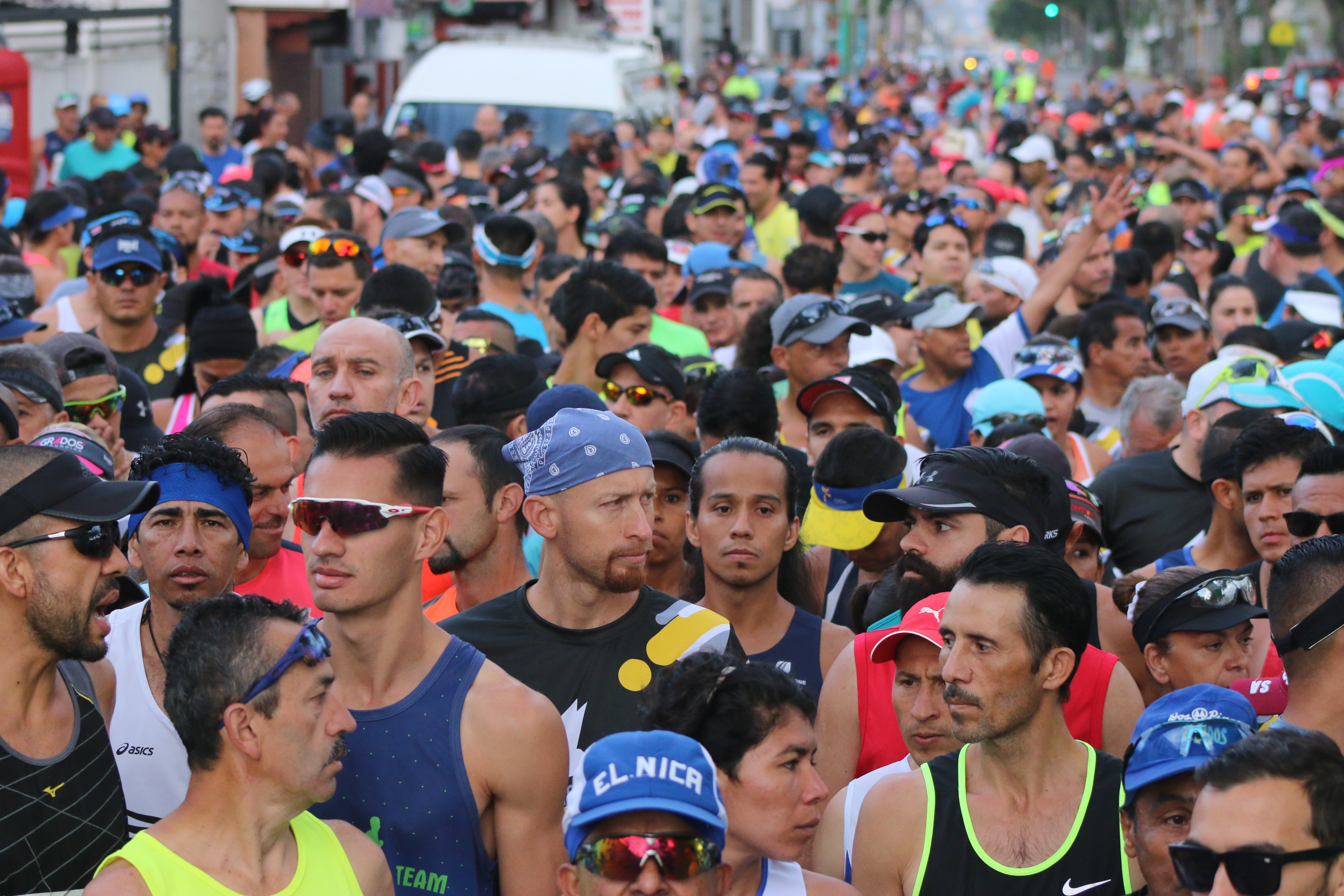 8CCBA5BF-6782-43E2-A6EC-321EE6AAEDC9