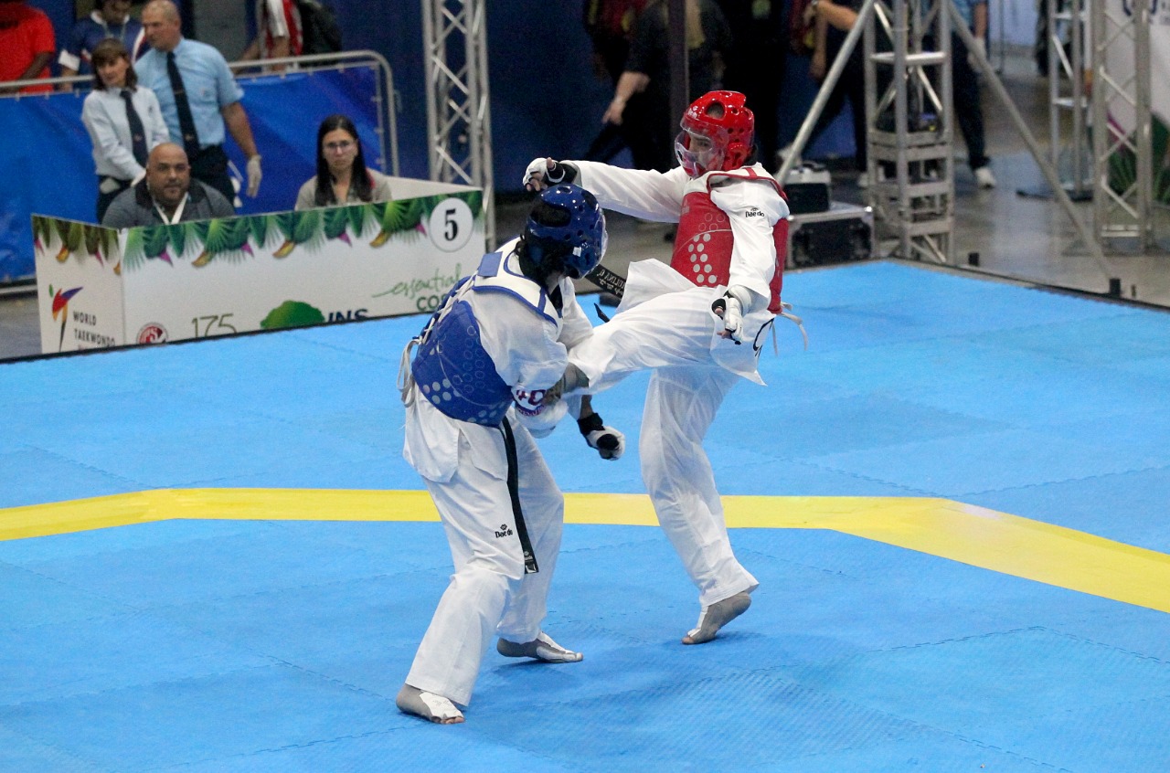 DA8E3E78-F856-4041-9CC1-41B1B62C7E58