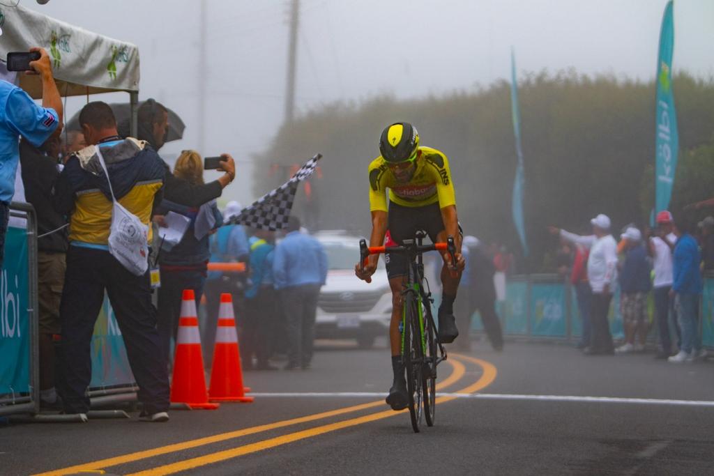 3223C660-B402-4471-8F35-EBBA4078FE35