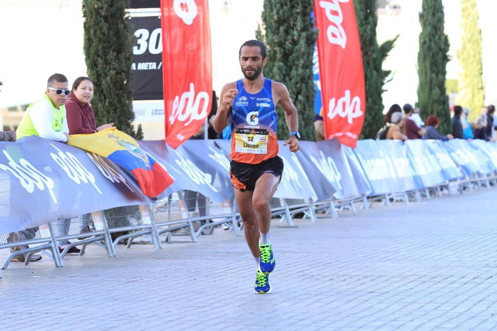 DF0174CF-39E8-461C-950B-63579ACDACB2