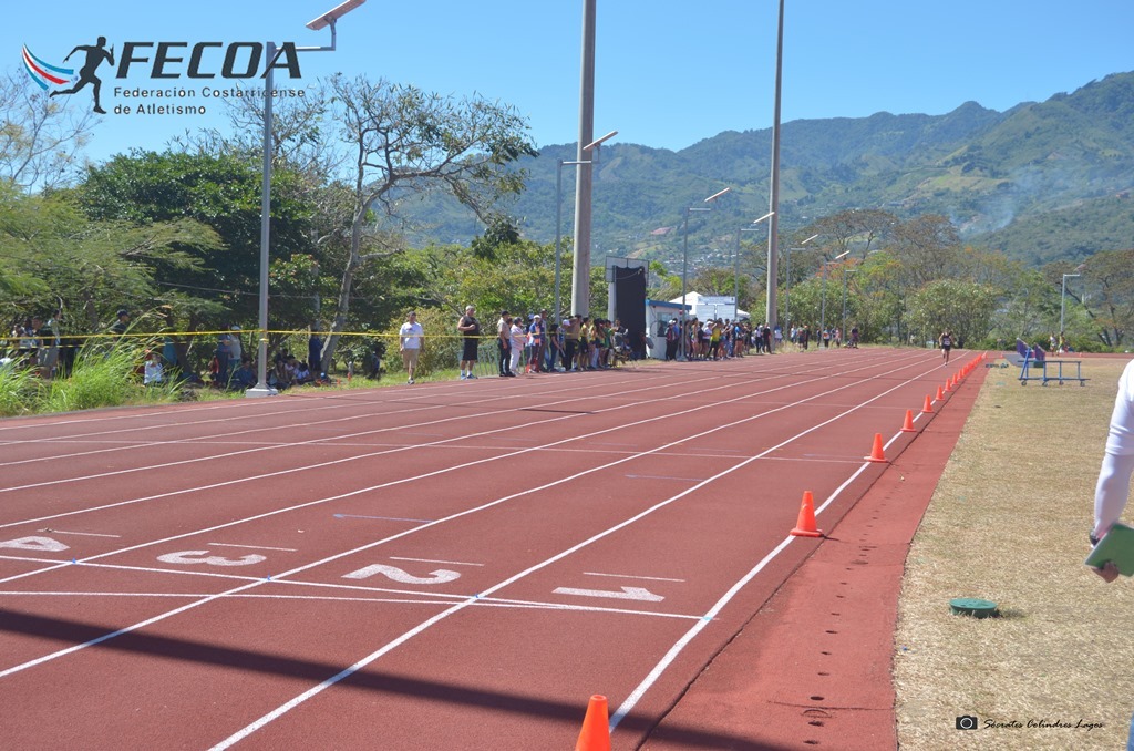 78215194-529C-481E-9D24-E2EE413B432A