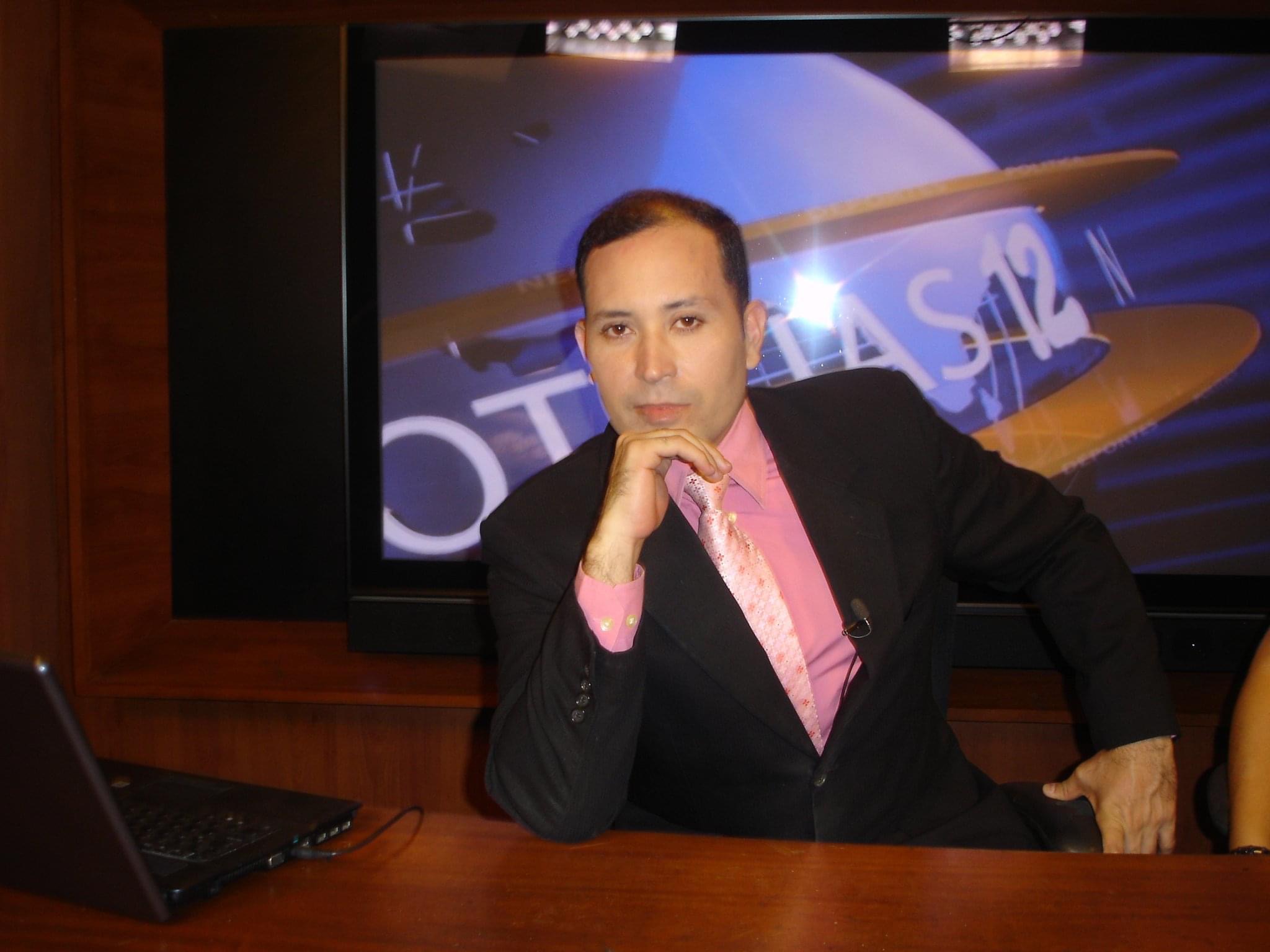 880B6C50-A2F3-4B73-871F-F5D971860CE6