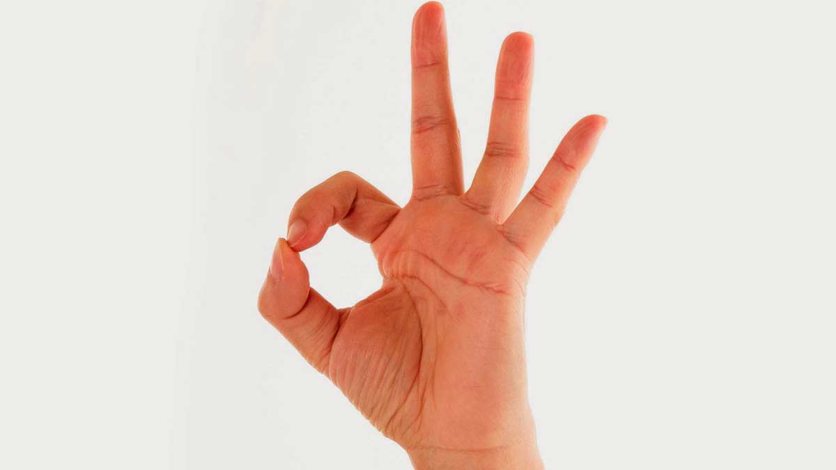 F0F9BA30-C8AF-41FD-863E-19B22B50E57C