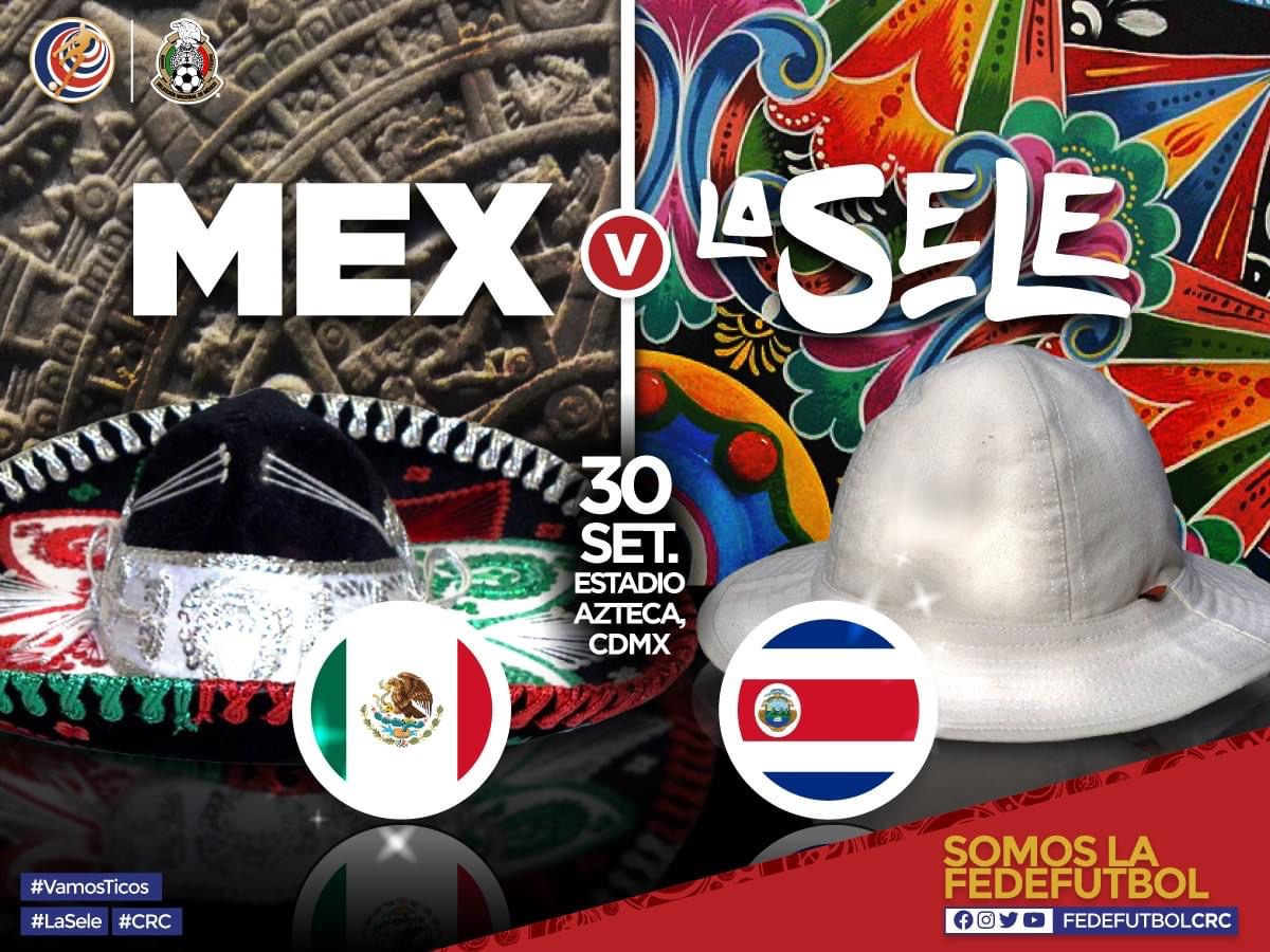 05356A01-F3C3-4EA6-BB39-318E16602B7D