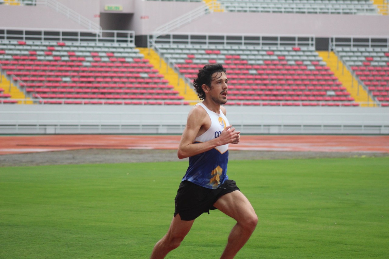 0830964e-6246-45b9-8a7a-762026ff741f