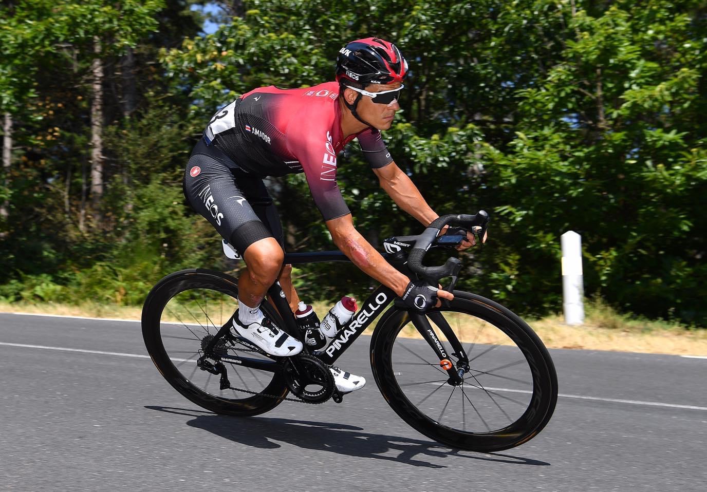 0F3DC458-32AA-411C-AA53-C4EB880F0624