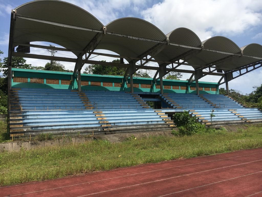 9C43FEFF-70A7-478E-AE10-D023800FD674