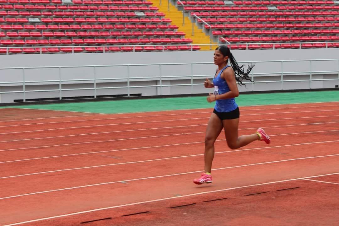 PHOTO-2020-08-07-21-37-08