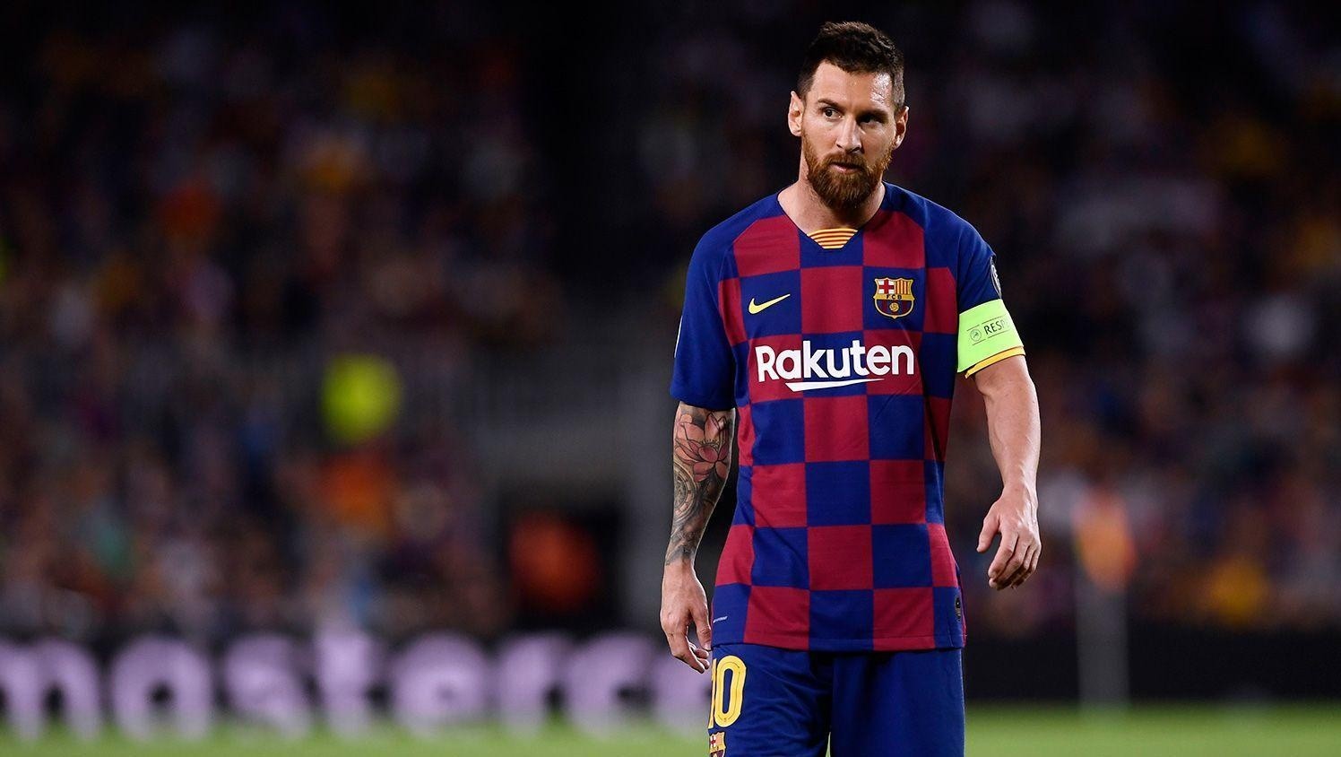 messi-vuelta-inter_crop1585582623501_crop1598455860906.jpeg_483327184