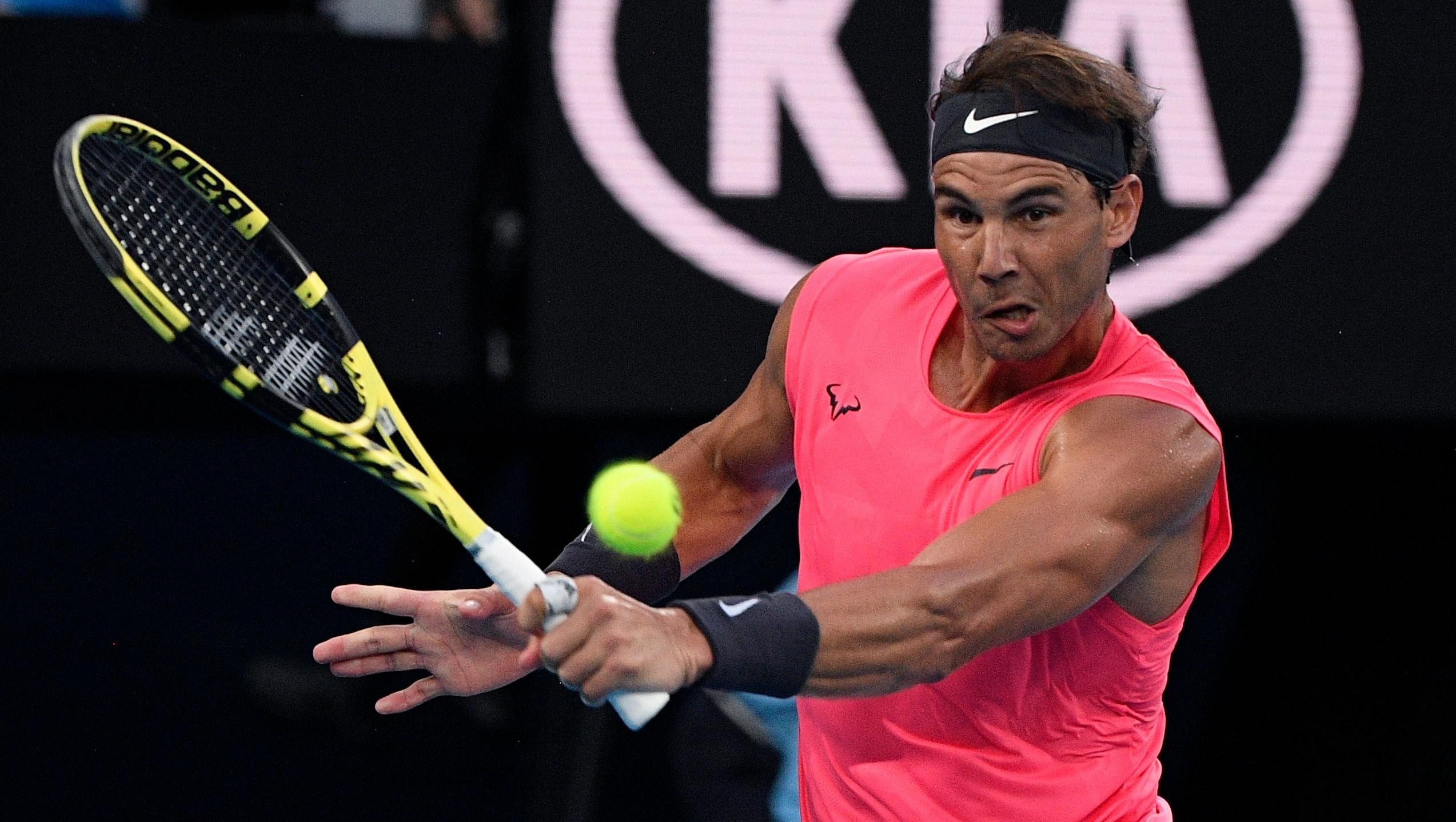 nadal_crop1580307999922_crop1596577412624.jpg_1165443820