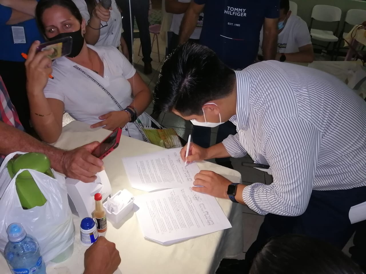 9181937B-911D-4294-8C1D-44D9D05CFF77