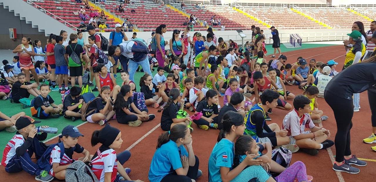 CDA2D1CF-CBD0-48D0-BA0D-5605EC008EE8