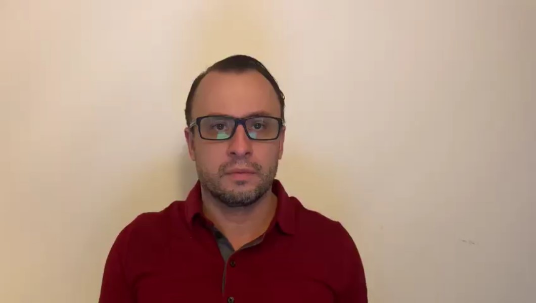 img_1338_casos_nuev_01