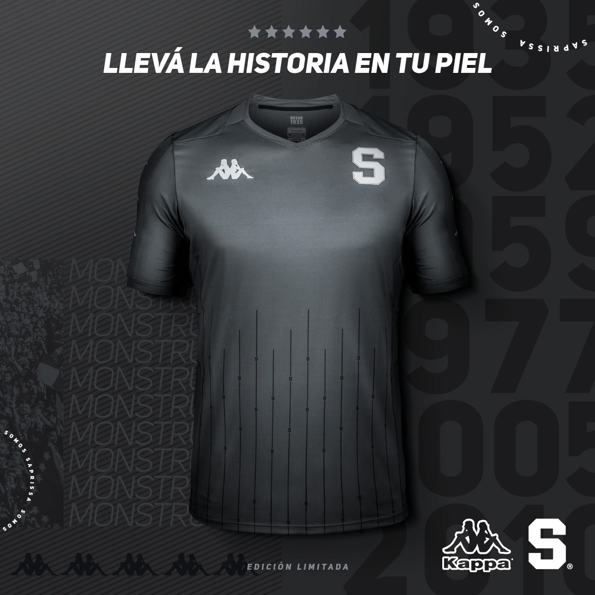 02BC1841-3F24-44ED-85BC-BC574809B85D