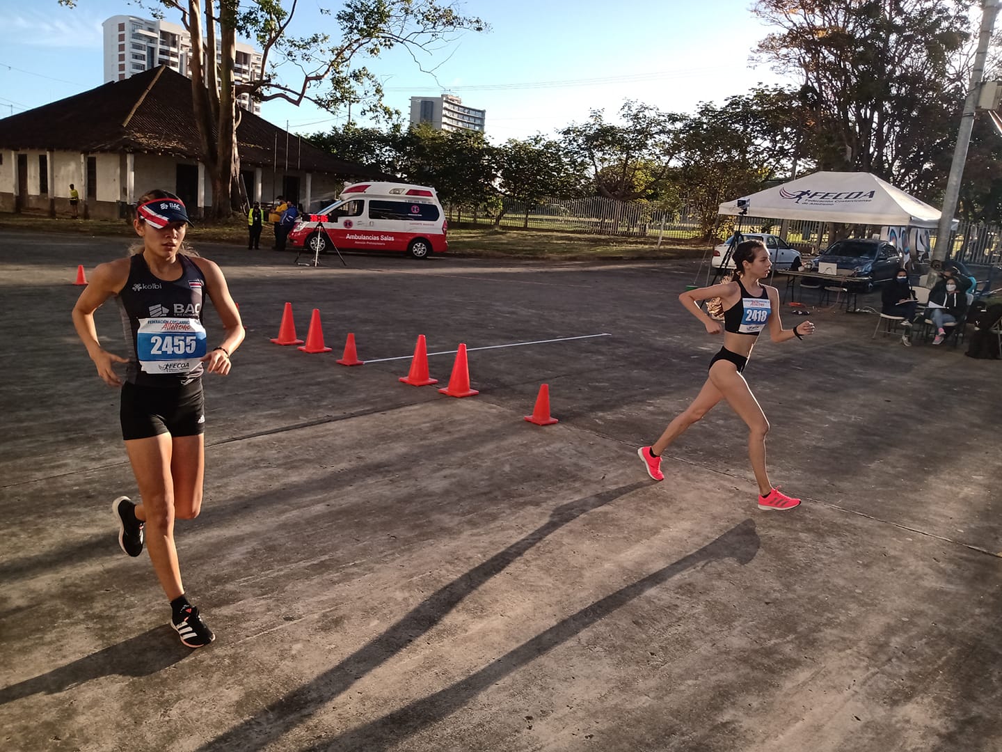 151284175_3641661452617806_8547638751044379472_o