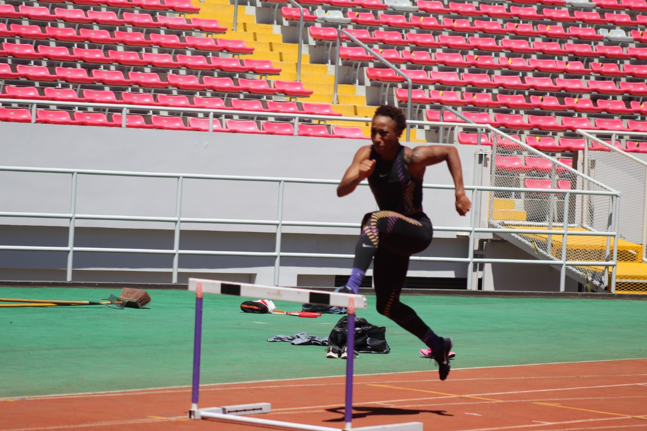 D4A86DD3-0129-432F-AD42-11130ED532CF