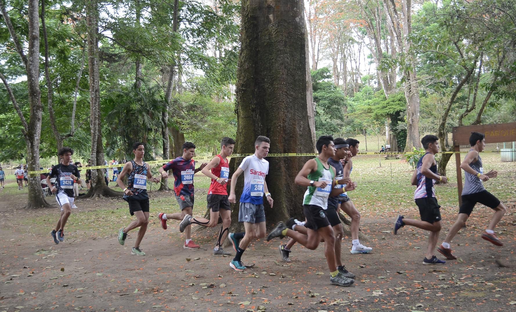 5A8A98D7-A107-4B59-B056-95C98426C8F6