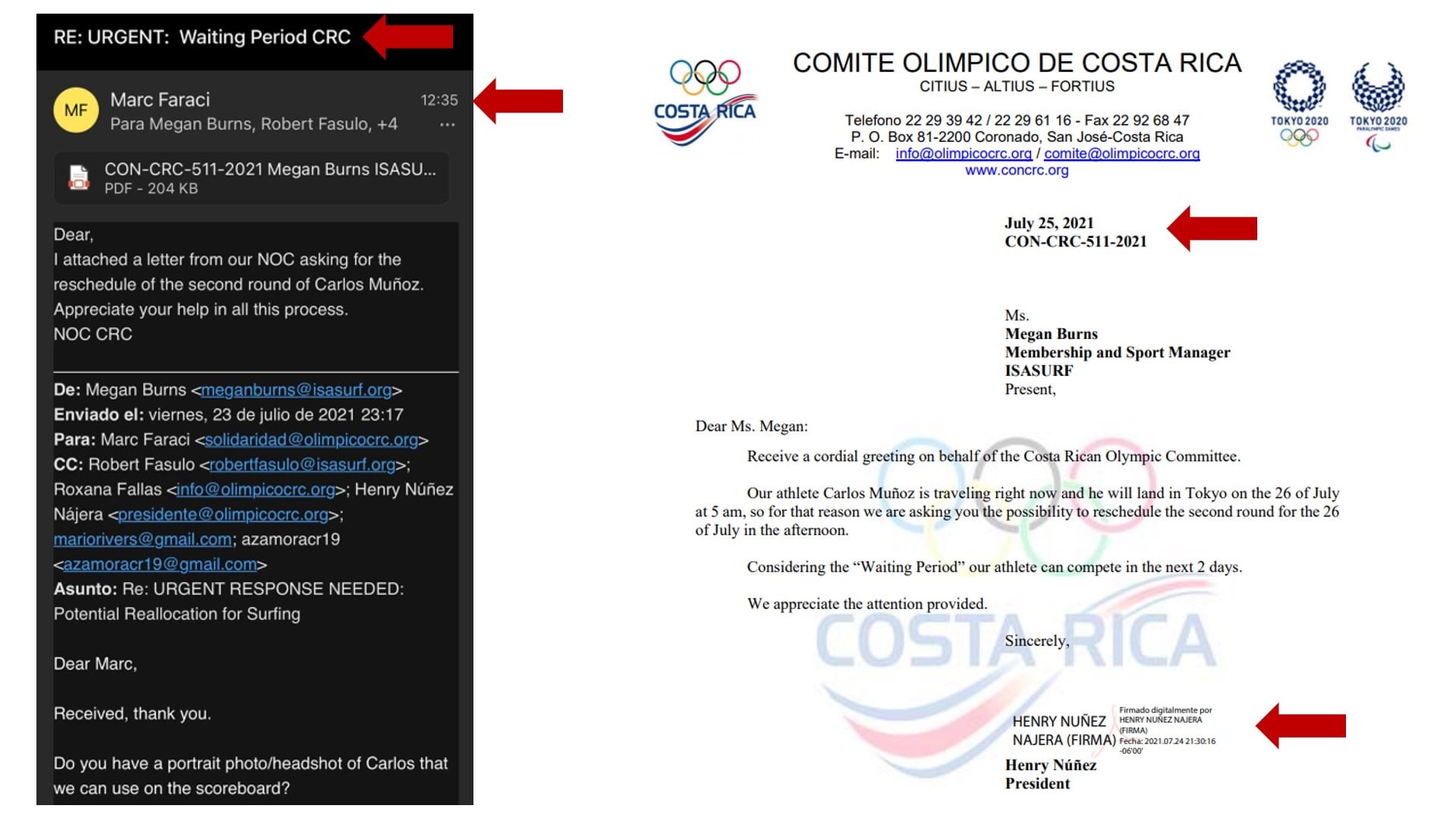 219368749_4405395516146802_1375915971528070192_n