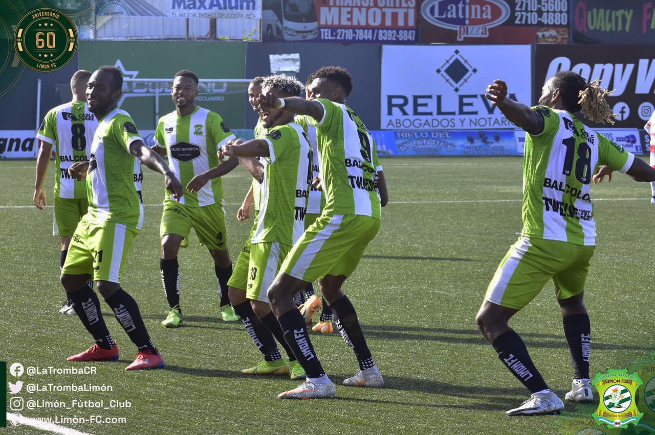 C7A38C03-8259-4EF1-95D0-ED1F5C9A3D3F