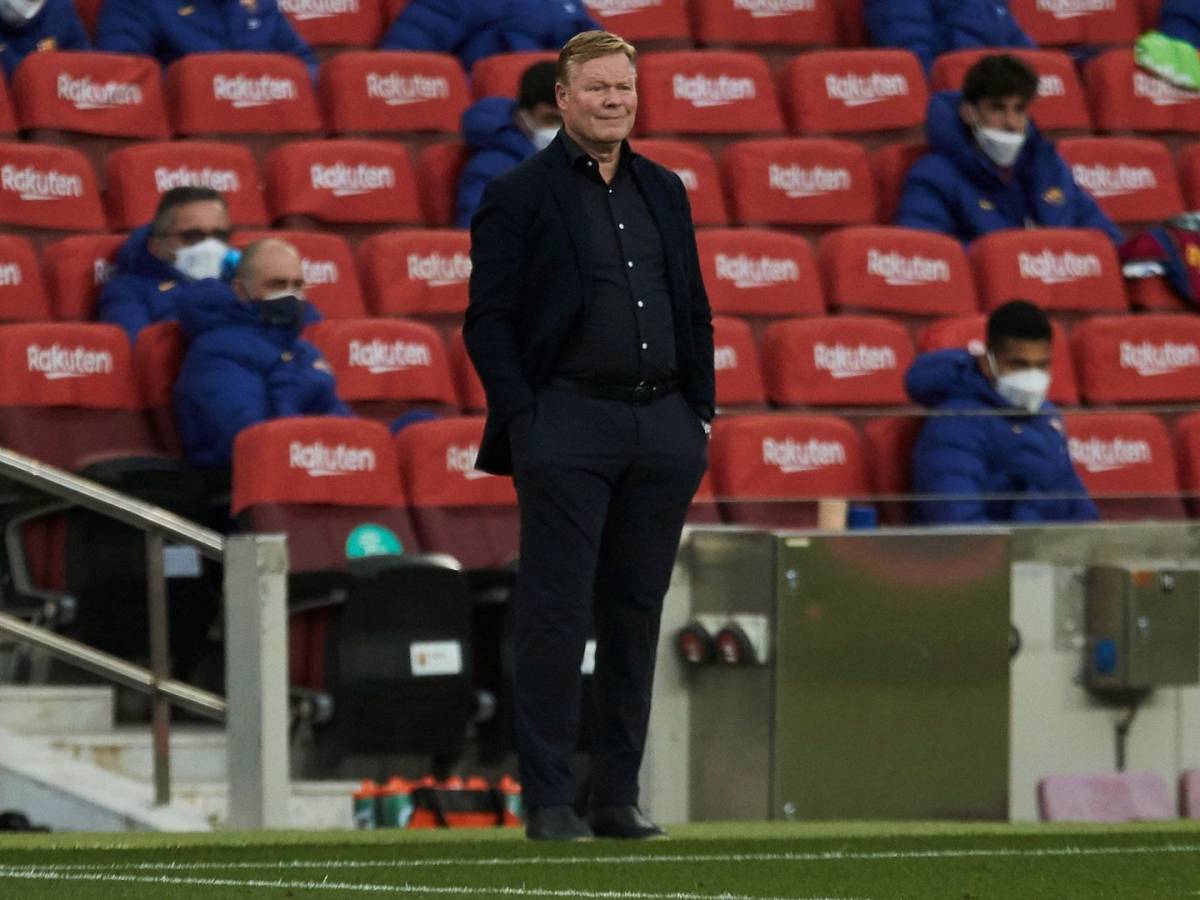 ronald-koeman-barca-2021