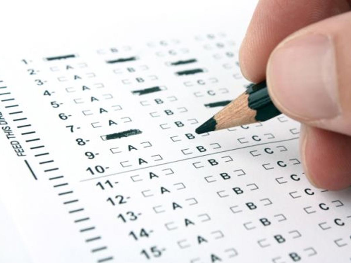 examen-faro-mep