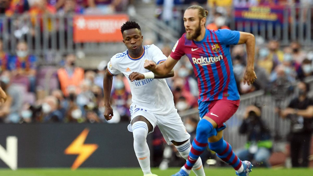 3242491-66367088-2560-1440