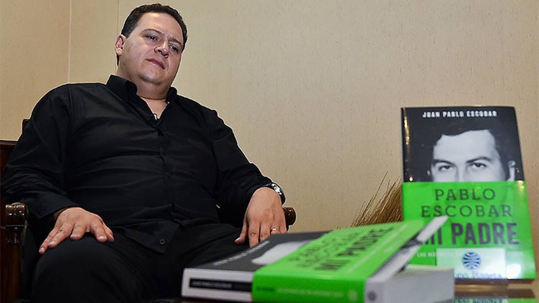 581b42fbc46188a16d8b467c